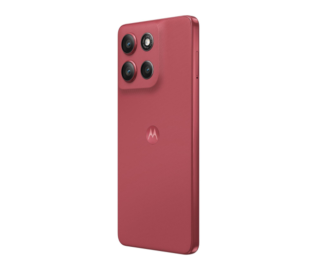 Motorola moto g86 power 5G 12/256GB Chrysanthemum 120Hz - 1344271 - zdjęcie 8